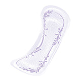 TENA Sensitive Care Moderate Incontinence Pads - 54284-Pack - LL Medico