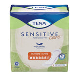 TENA Sensitive Care Ultimate Regular Pads - 54305-Pack - LL Medico