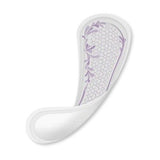 TENA Sensitive Care Very Light Incontinence Liners - 54291-Pack - LL Medico