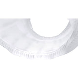 TENA Stretch Plus Incontinence Briefs - 61090-Pack - LL Medico