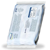 TENA UltraFlush Washcloths - 65726-Pack - LL Medico