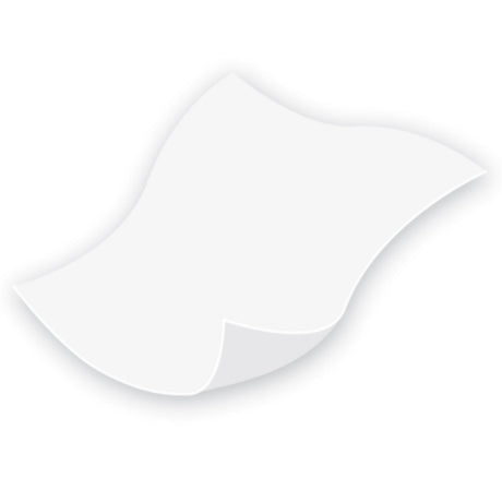 TENA UltraFlush Washcloths - 65726-Pack - LL Medico