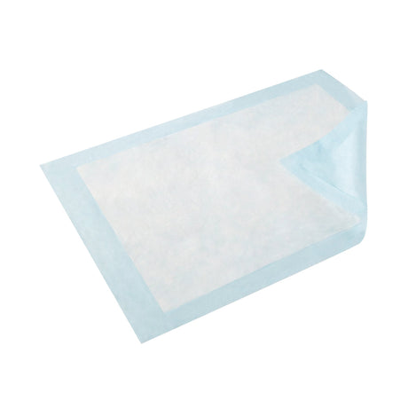 TENA Underpad Extra, Light Absorbency - 355-Pack - LL Medico