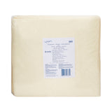 TENA Underpad Extra, Light Absorbency - 361-Pack - LL Medico