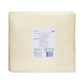 TENA Underpad Extra, Light Absorbency - 361-Pack - LL Medico