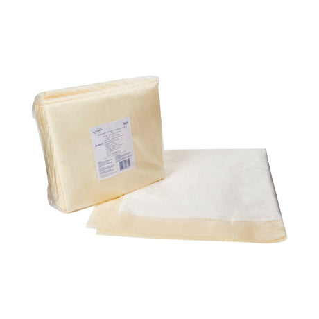 TENA Underpad Extra, Light Absorbency - 361-Pack - LL Medico