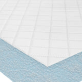 TENA Underpad Large, Light Absorbency - 61320-Pack - LL Medico