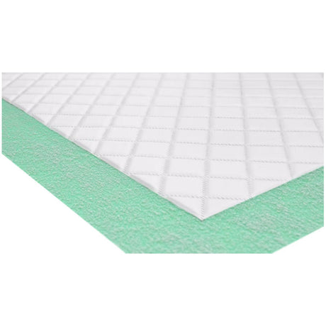 TENA Underpad Ultra Plus - 61321-Pack - LL Medico