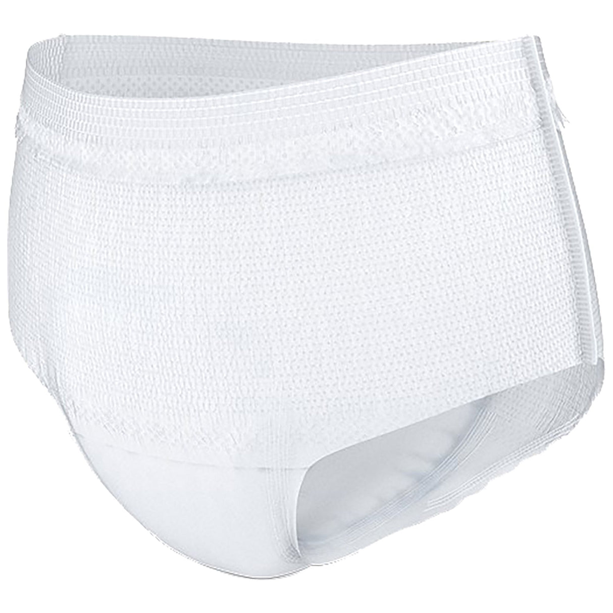 TENA Women's Super Plus Heavy Protective Underwear - 54287-Pack - LL Medico