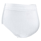 TENA Women's Super Plus Heavy Protective Underwear - 54287-Pack - LL Medico