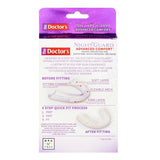 The Doctor's NightGuard Advanced Comfort Dental Protector - 04203779922-Single - LL Medico