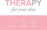 Thera Calazinc Body Shield Cream, 4 fl oz - 53-MS4-Single - LL Medico
