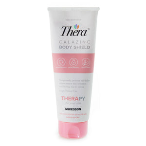 Thera Calazinc Body Shield Skin Protectant, Scented - 53-CZ4-Single - LL Medico