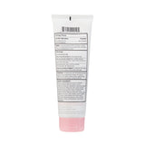 Thera Calazinc Body Shield Skin Protectant, Scented - 53-CZ4G-Box - LL Medico