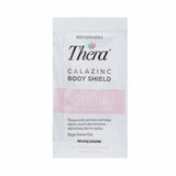 Thera Calazinc Body Shield Skin Protectant, Scented - 53-CZ4G-Box - LL Medico