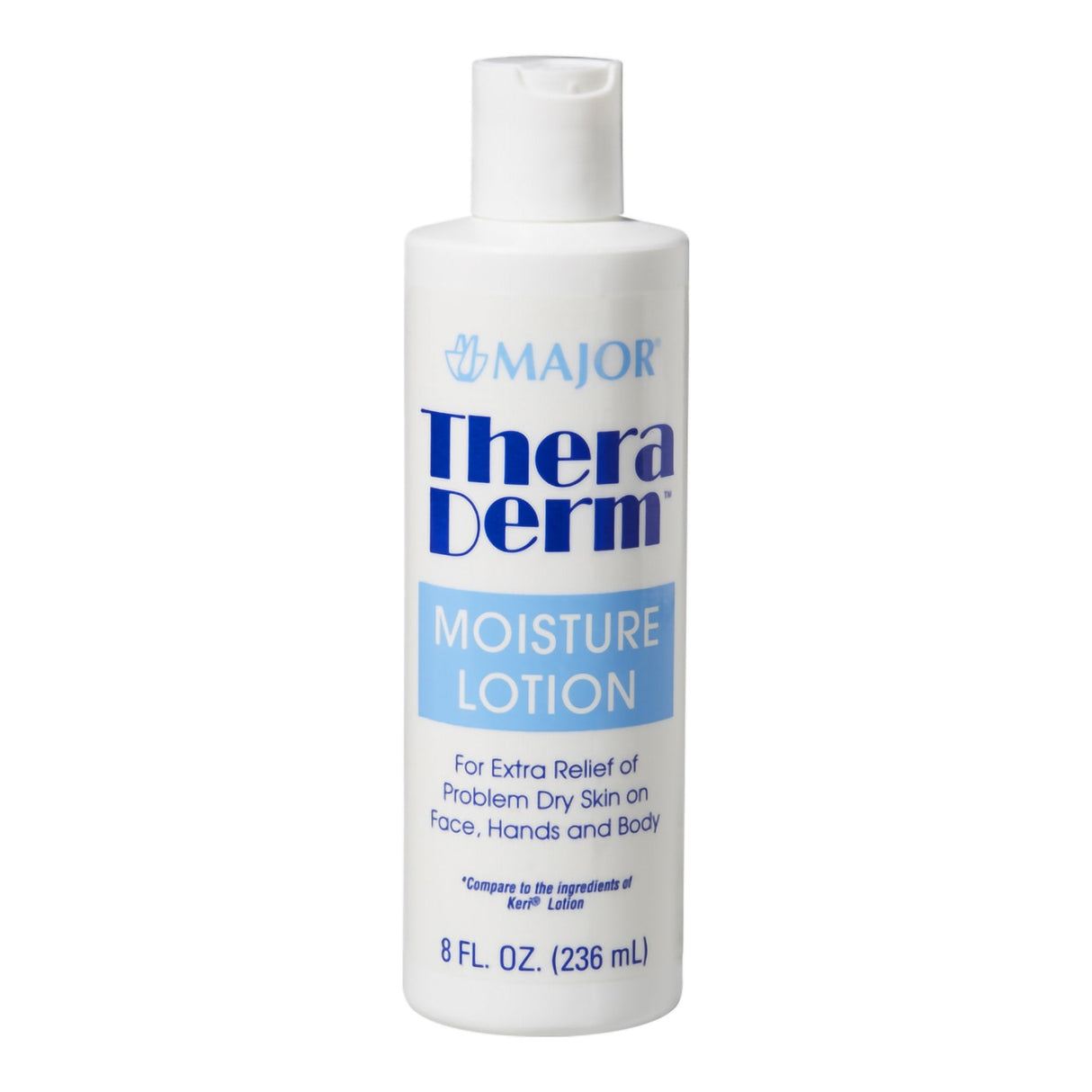 Thera Derm Moisturizer - 00904429909-Single - LL Medico
