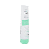 Thera Dimethicone Body Shield Skin Protectant, Scented - 53-DS4-Single - LL Medico
