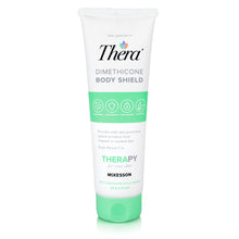 Thera Dimethicone Body Shield Skin Protectant, Scented - 53-DS4-Single - LL Medico