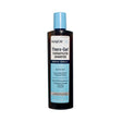 Thera-Gel Therapeutic Shampoo - 00904525944-Single - LL Medico
