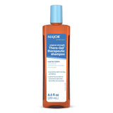 Thera-Gel Therapeutic Shampoo, 8.5 oz - 00904525944-Single - LL Medico