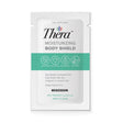 Thera Moisturizing, Scented Body Shield, Individual Packets - 53-MS4G-Pack - LL Medico