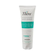 Thera Skin Protectant, 4-ounce Tube - 53-MS4-Single - LL Medico