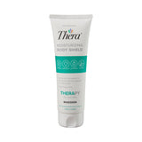 Thera Skin Protectant, 4-ounce Tube - 53-MS4-Single - LL Medico