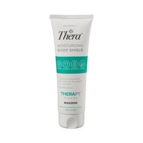 Thera Skin Protectant, 4-ounce Tube - 53-MS4-Single - LL Medico