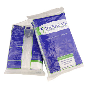 TheraBath Paraffin Wax Beads, Unscented, 1 lb - 11-1199-Single - LL Medico