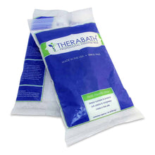 TheraBath Paraffin Wax Refill Beads, Wintergreen, 1 lb - 11-1197-Single - LL Medico