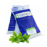 TheraBath Paraffin Wax Refill Beads, Wintergreen, 1 lb - 11-1197-Single - LL Medico