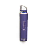 Therabody TheraFace Depuffing Wand, Indigo - TF0004132-1A40-Single - LL Medico
