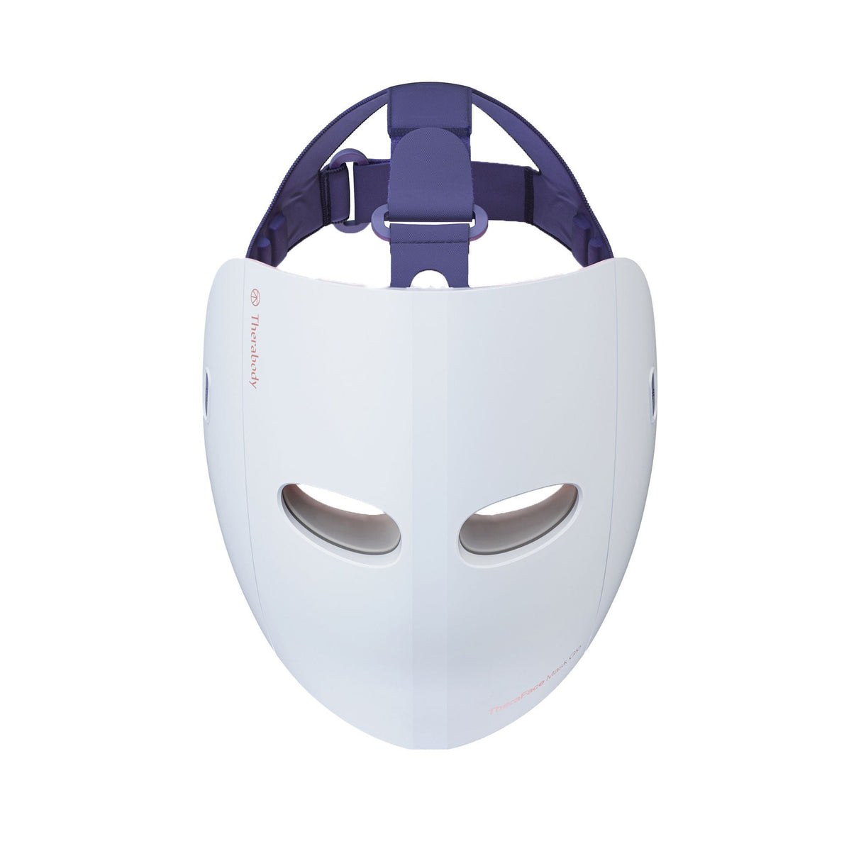 Therabody TheraFace Mask Glo LED Face Mask - TF0004349-1A20-Single - LL Medico