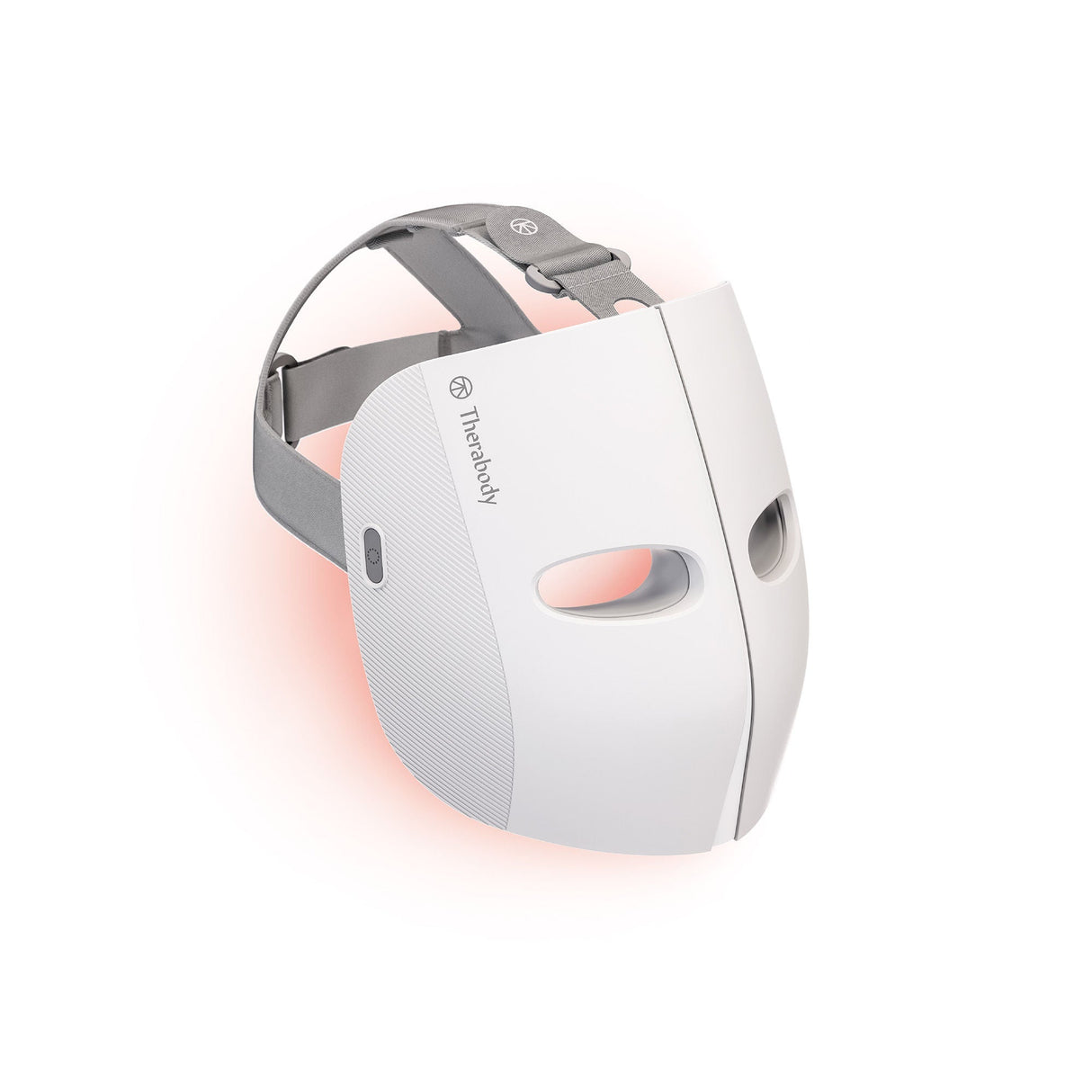 Therabody TheraFace Mask LED Therapy Face Mask - TF03618-01-Single - LL Medico