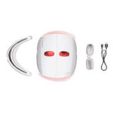 Therabody TheraFace Mask LED Therapy Face Mask - TF03618-01-Single - LL Medico