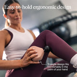Therabody Theragun Thumb Attachment - GEN4-PKG-THUMB-Single - LL Medico