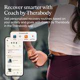 Therabody Theragun Thumb Attachment - GEN4-PKG-THUMB-Single - LL Medico
