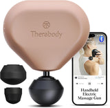 Therabody Theragun Thumb Attachment - GEN4-PKG-THUMB-Single - LL Medico