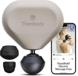 Therabody Theragun Thumb Attachment - GEN4-PKG-THUMB-Single - LL Medico