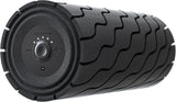 Therabody Wave Roller Vibration Therapy Foam Roller - WAVEROLLER-PKG-US-Single - LL Medico