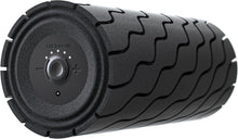 Therabody Wave Roller Vibration Therapy Foam Roller - WAVEROLLER-PKG-US-Single - LL Medico