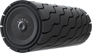 Therabody Wave Roller Vibration Therapy Foam Roller - WAVEROLLER-PKG-US-Single - LL Medico