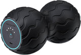 Therabody Wave Roller Vibration Therapy Foam Roller - WAVEROLLER-PKG-US-Single - LL Medico