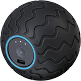 Therabody WaveSolo Vibrating Massage Ball, 3.4 - WAVESOLO-US-Single - LL Medico