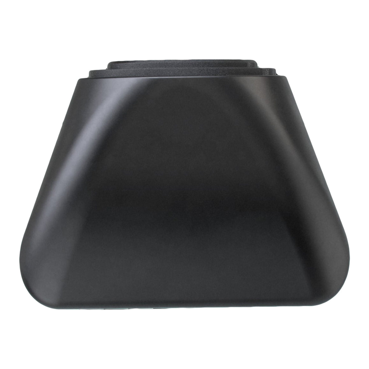 Therabody Wedge Handheld Massager Attachment - GEN4-PKG-WEDGE-Single - LL Medico