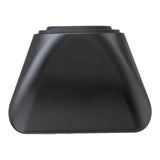 Therabody Wedge Handheld Massager Attachment - GEN4-PKG-WEDGE-Single - LL Medico