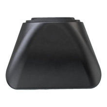 Therabody Wedge Handheld Massager Attachment - GEN4-PKG-WEDGE-Single - LL Medico
