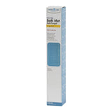 Theracare Non-Slip Vinyl Bath Mat, 15" x 27" - 19-110-Single - LL Medico