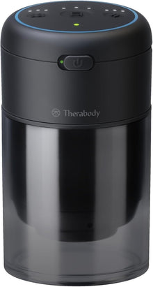 TheraCup Cupping System, Portable Cupping Massage Device - TB03285-01-Single - LL Medico