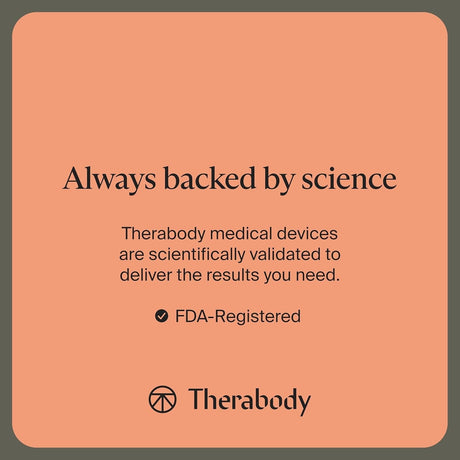 TheraCup Cupping System, Portable Cupping Massage Device - TB03285-01-Single - LL Medico